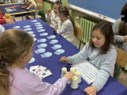 58960487713156024403677015223356711095648619n